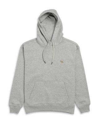 Rodd & Gunn Otago Fleece Pullover Hoodie, photo 17