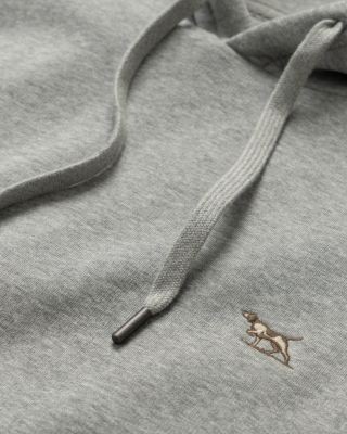 Rodd & Gunn Otago Fleece Pullover Hoodie, photo 18
