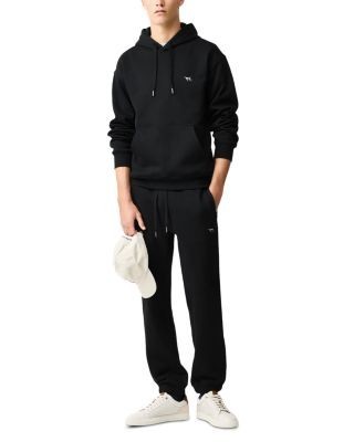 Rodd & Gunn Otago Fleece Pullover Hoodie, photo 19