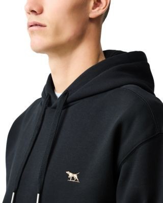 Rodd & Gunn Otago Fleece Pullover Hoodie, photo 20