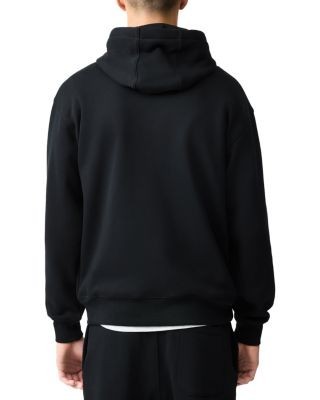 Rodd & Gunn Otago Fleece Pullover Hoodie, photo 21