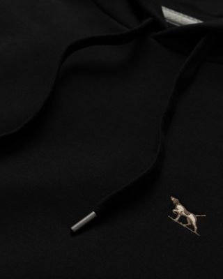 Rodd & Gunn Otago Fleece Pullover Hoodie, photo 22