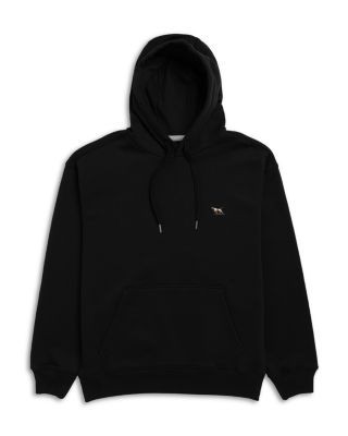 Rodd & Gunn Otago Fleece Pullover Hoodie, photo 23
