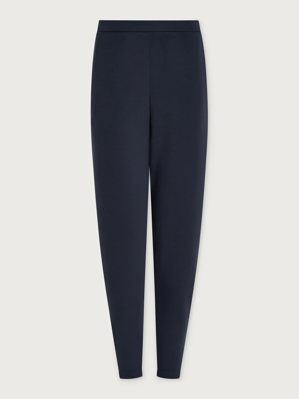 The Slim Piped Pant 27.5