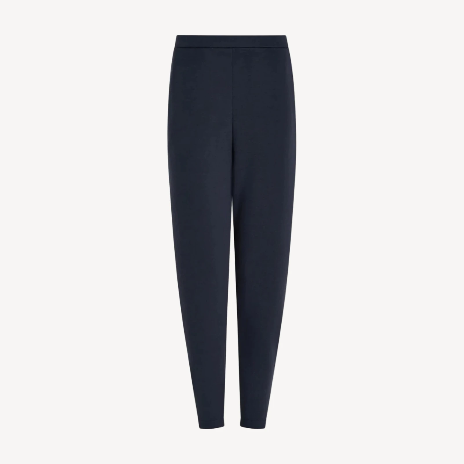 The Slim Piped Pant 27.5