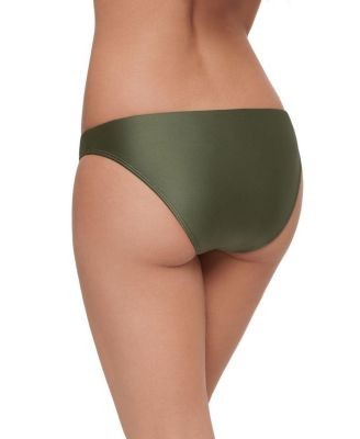 Steve Madden Basic Hipster Bottom, photo 4