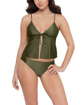 Steve Madden Basic Hipster Bottom, photo 5