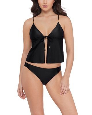 Steve Madden Basic Hipster Bottom, photo 7