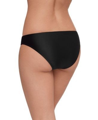 Steve Madden Basic Hipster Bottom, photo 8
