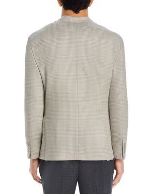 Vince Wool Regular Fit Jacket, photo 4