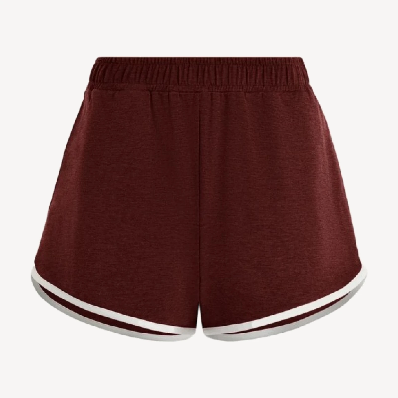 Marty Active Short 3
