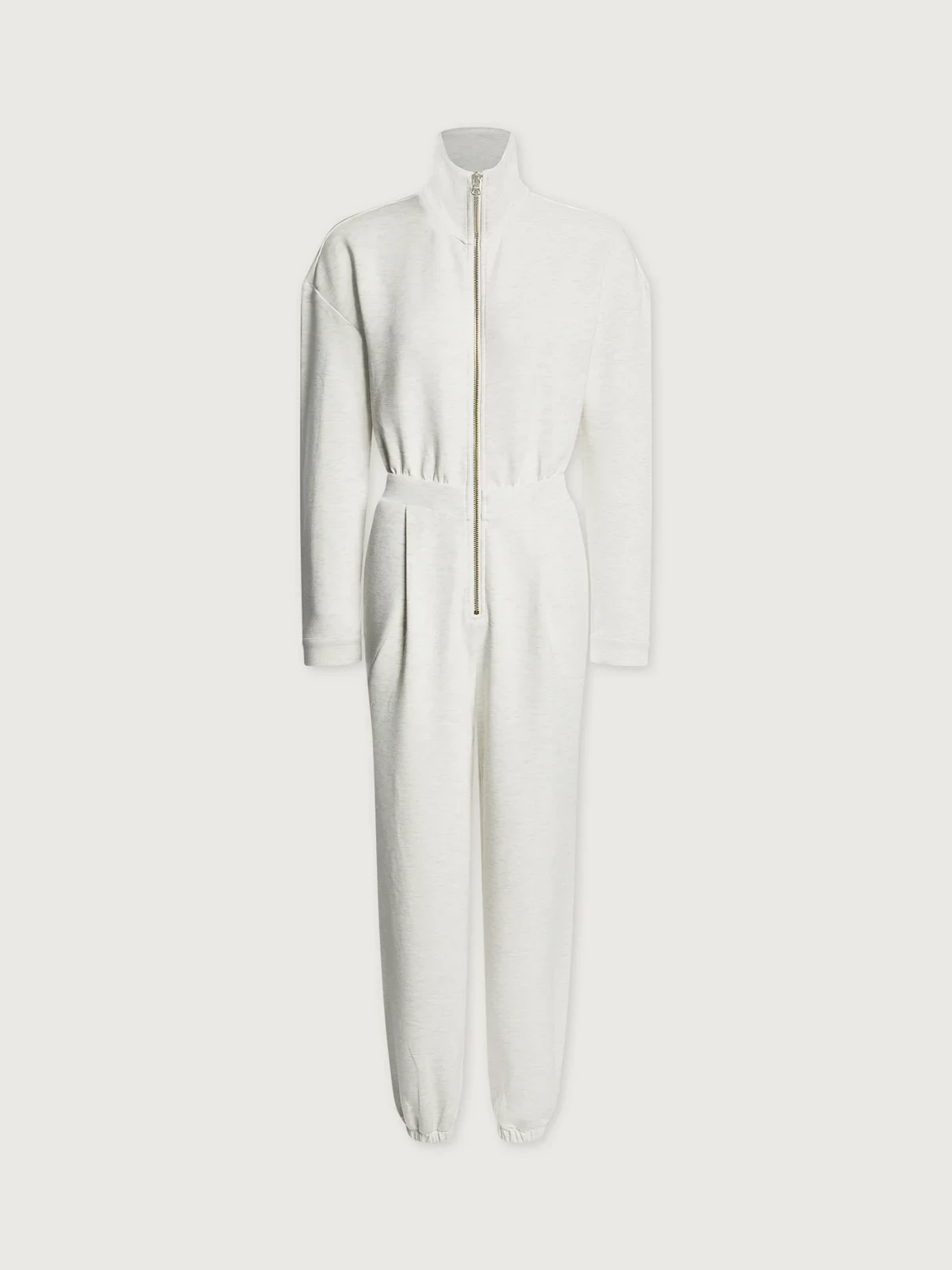 Jessie Jumpsuit