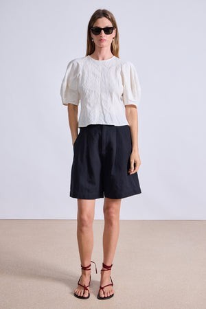 Lino Top