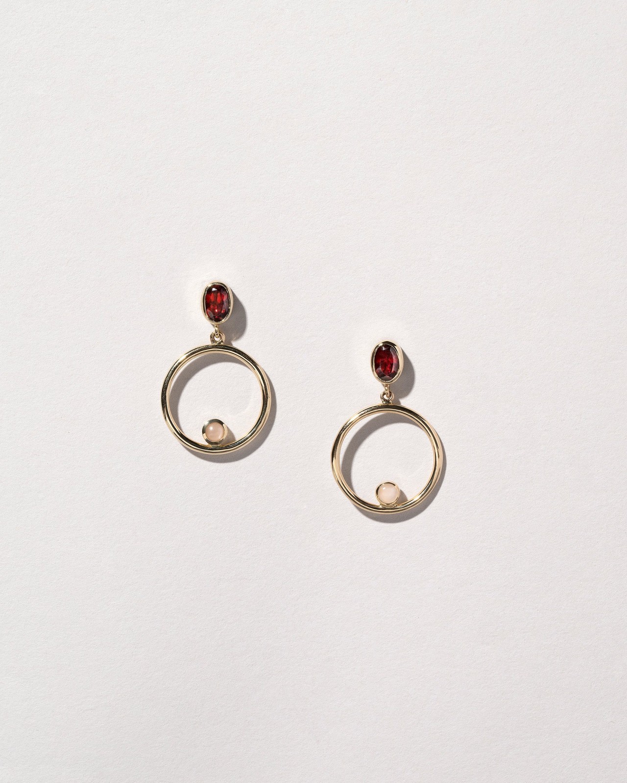 Act 2. Earrings 6