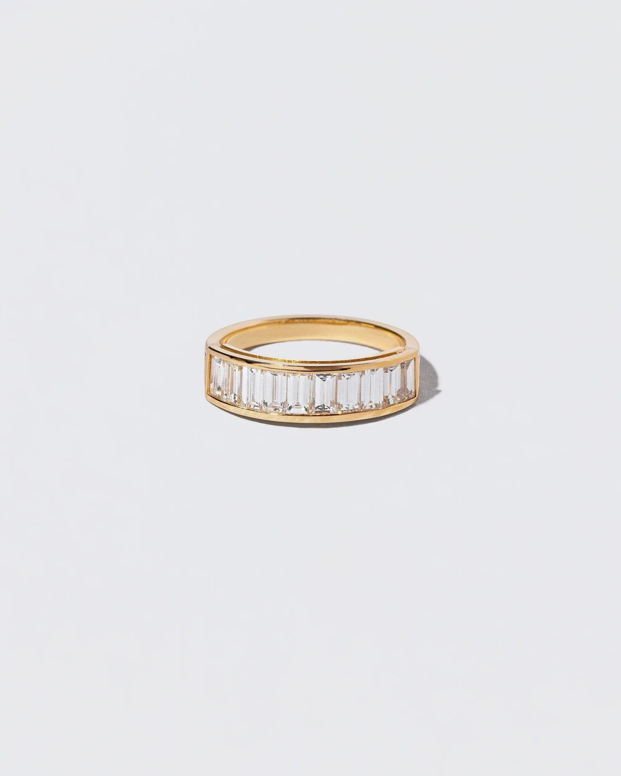 Arcade Ring