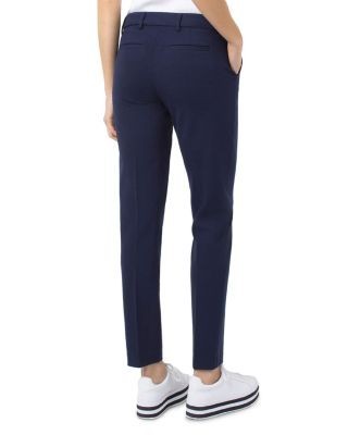 Liverpool Los Angeles Knit Kelsey Trousers