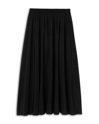 Eileen Fisher Circle Skirt, photo 5