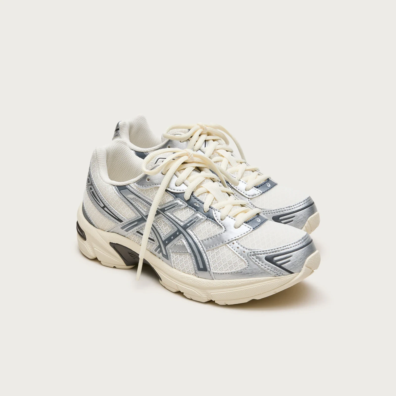 ASICS® GEL-1130™ sneakers