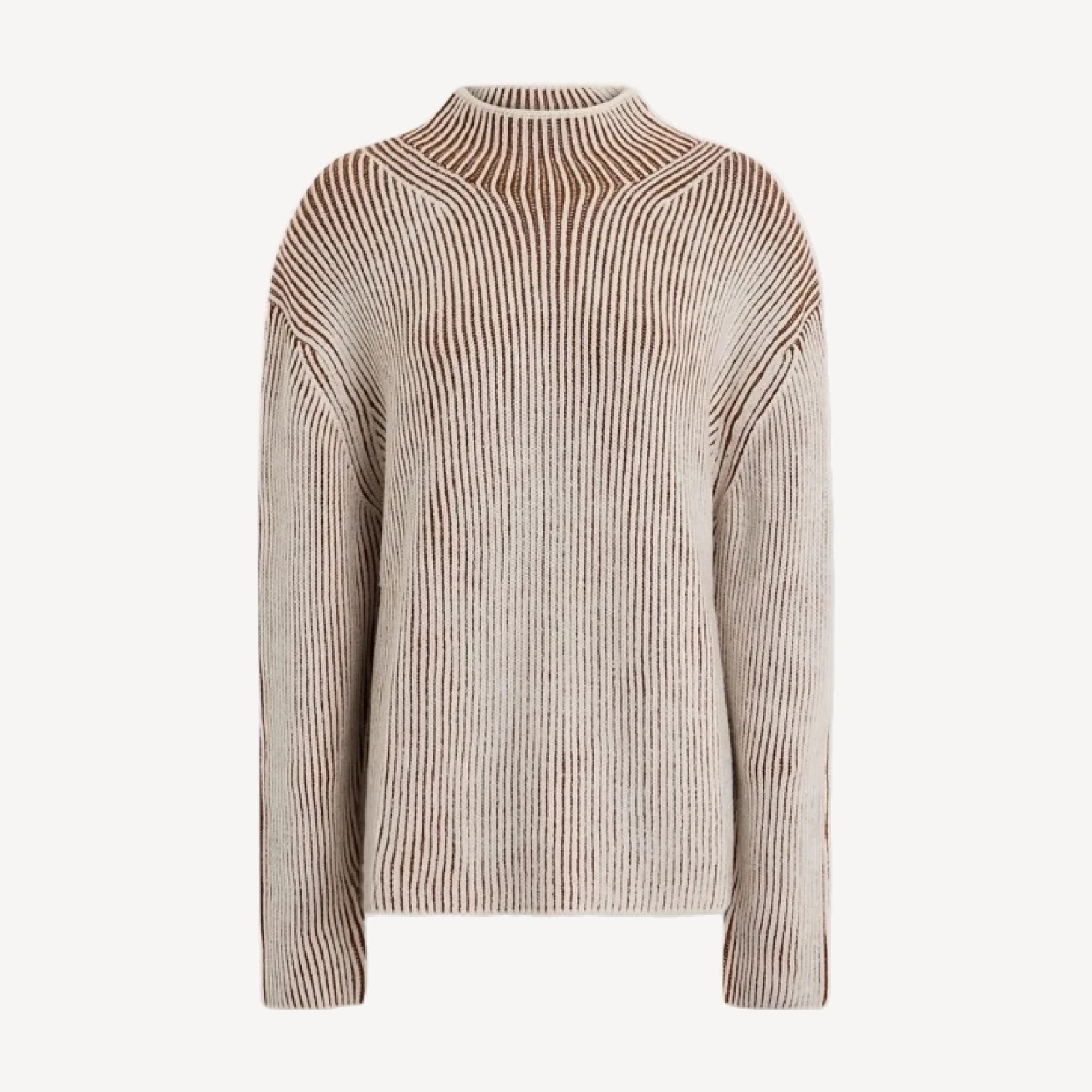 Oona Knit Sweater