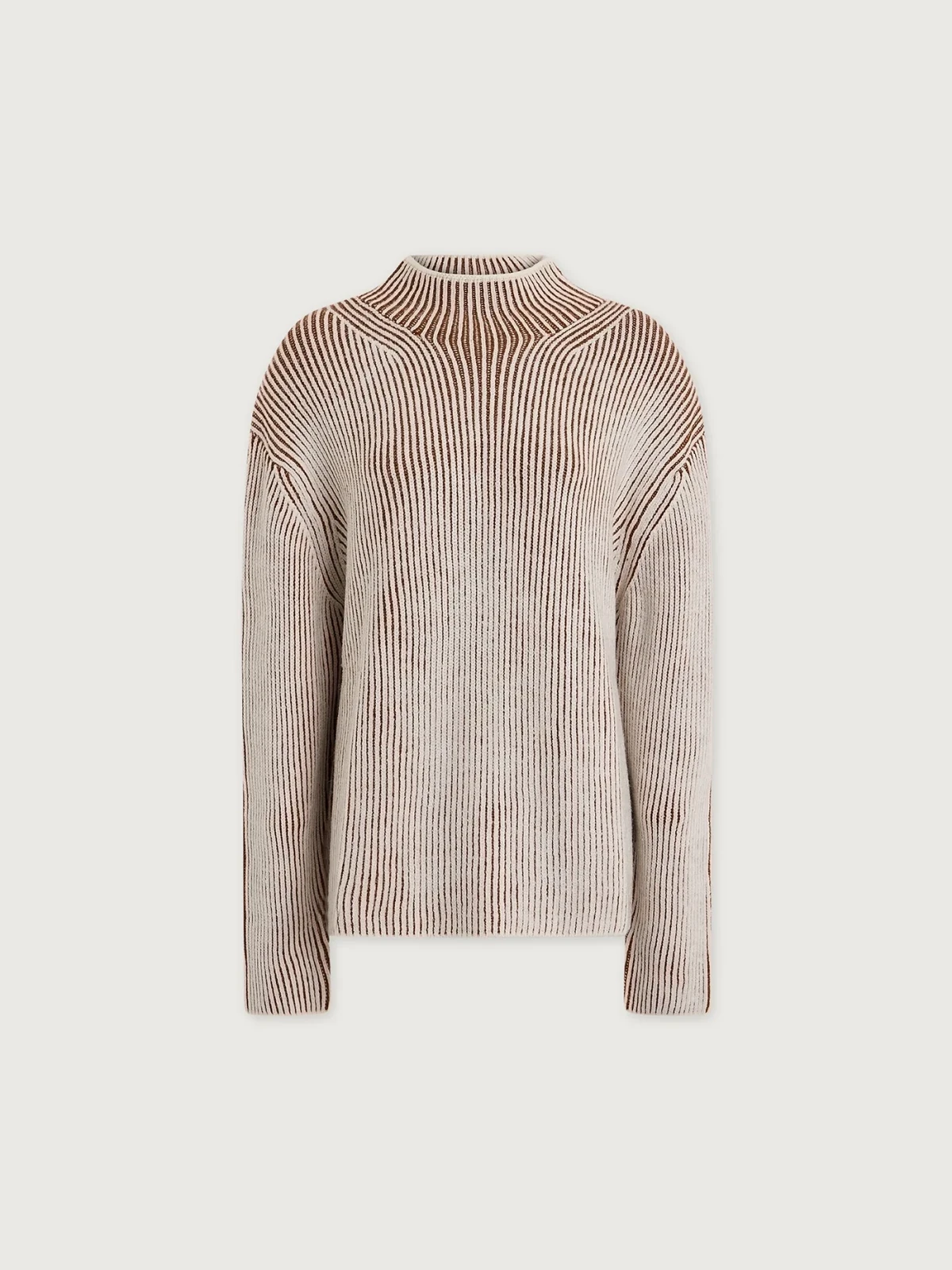 Oona Knit Sweater