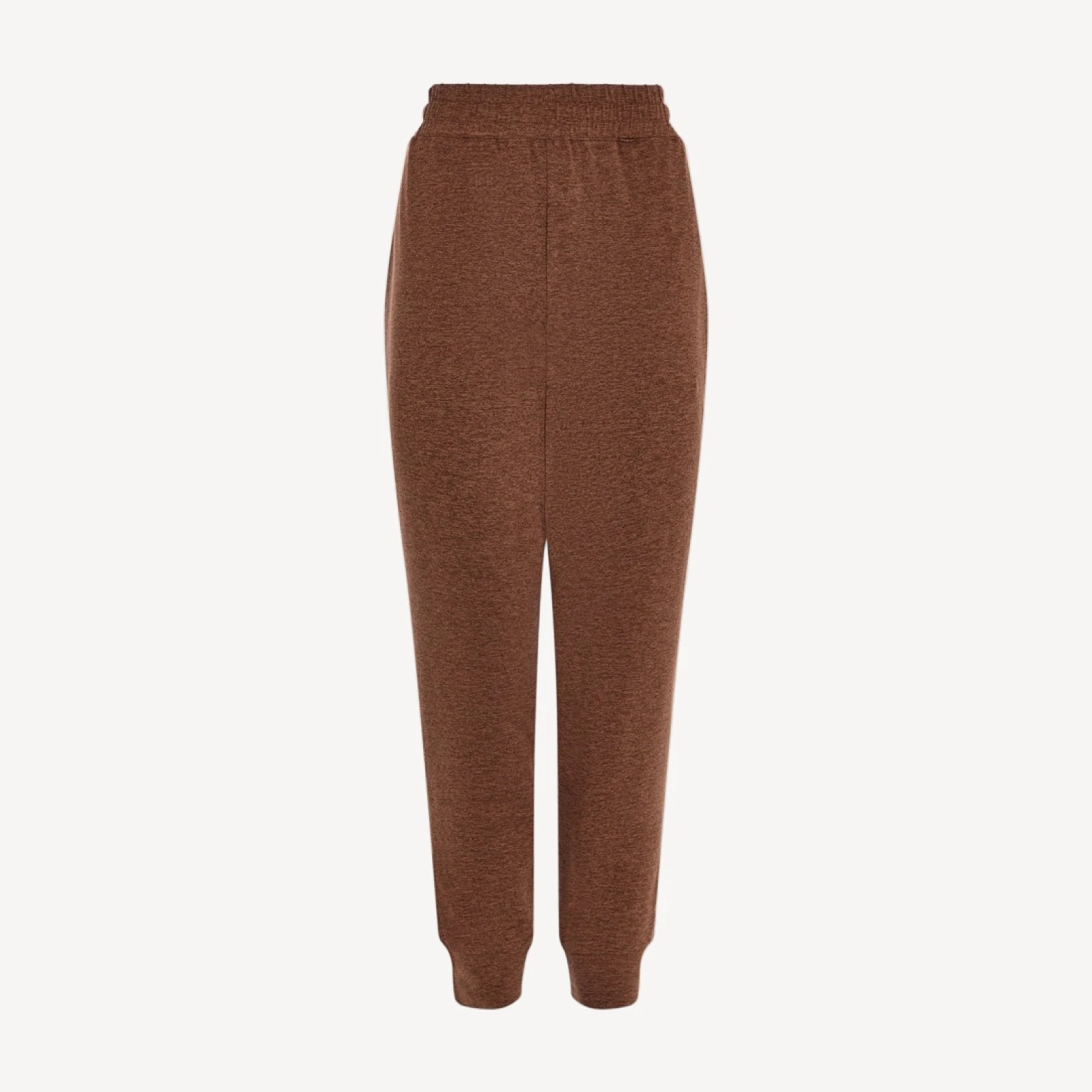 Badgley Active Jogger 29