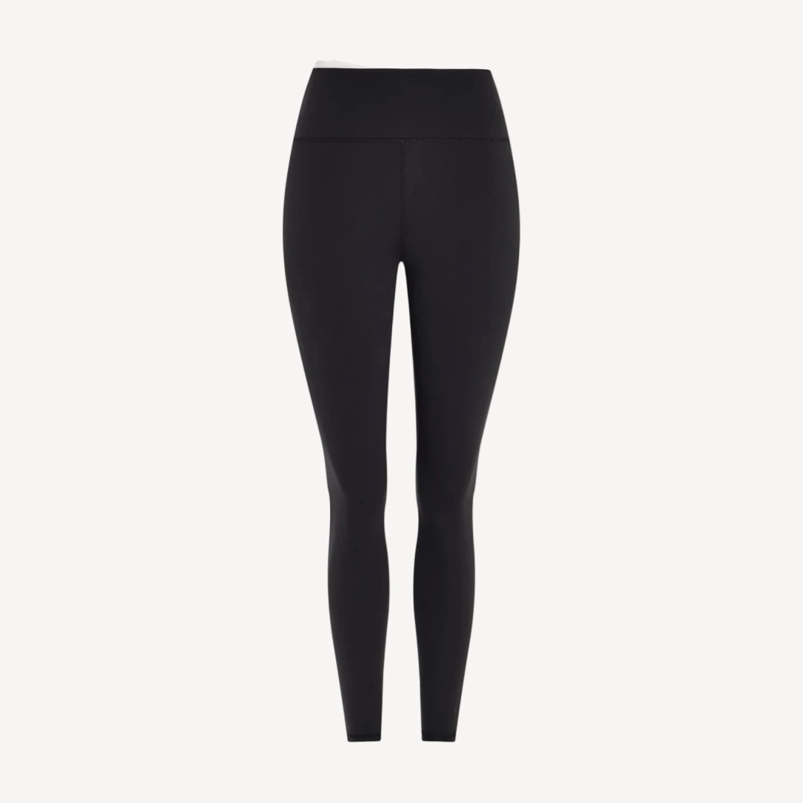 Always Contrast High Rise Legging 25