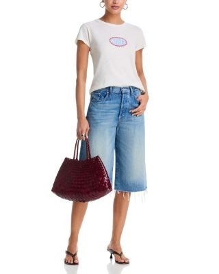 Mother The Lil Sinful Tee