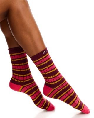 Mother The Half Step Socks