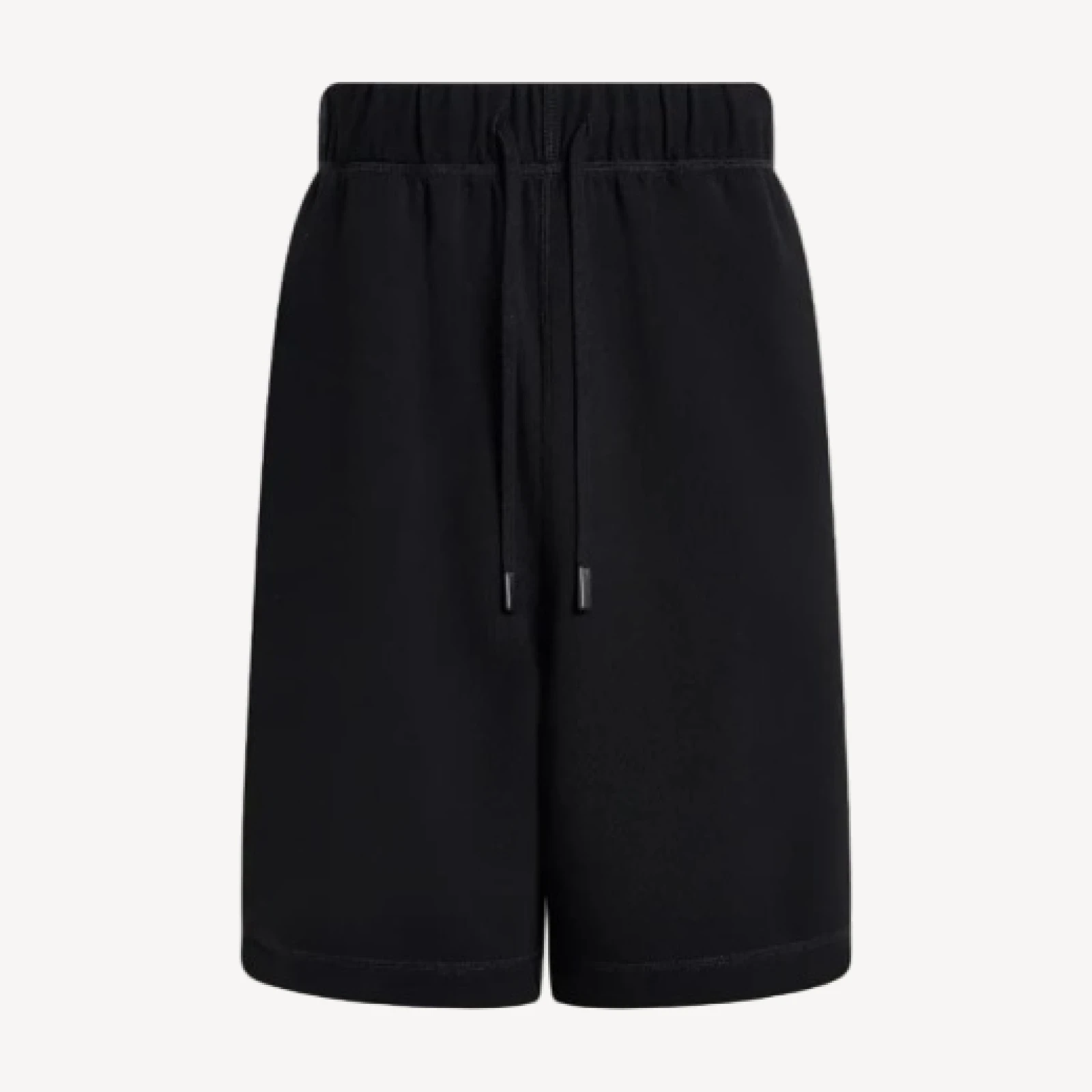 Rumer Long Short 6.5