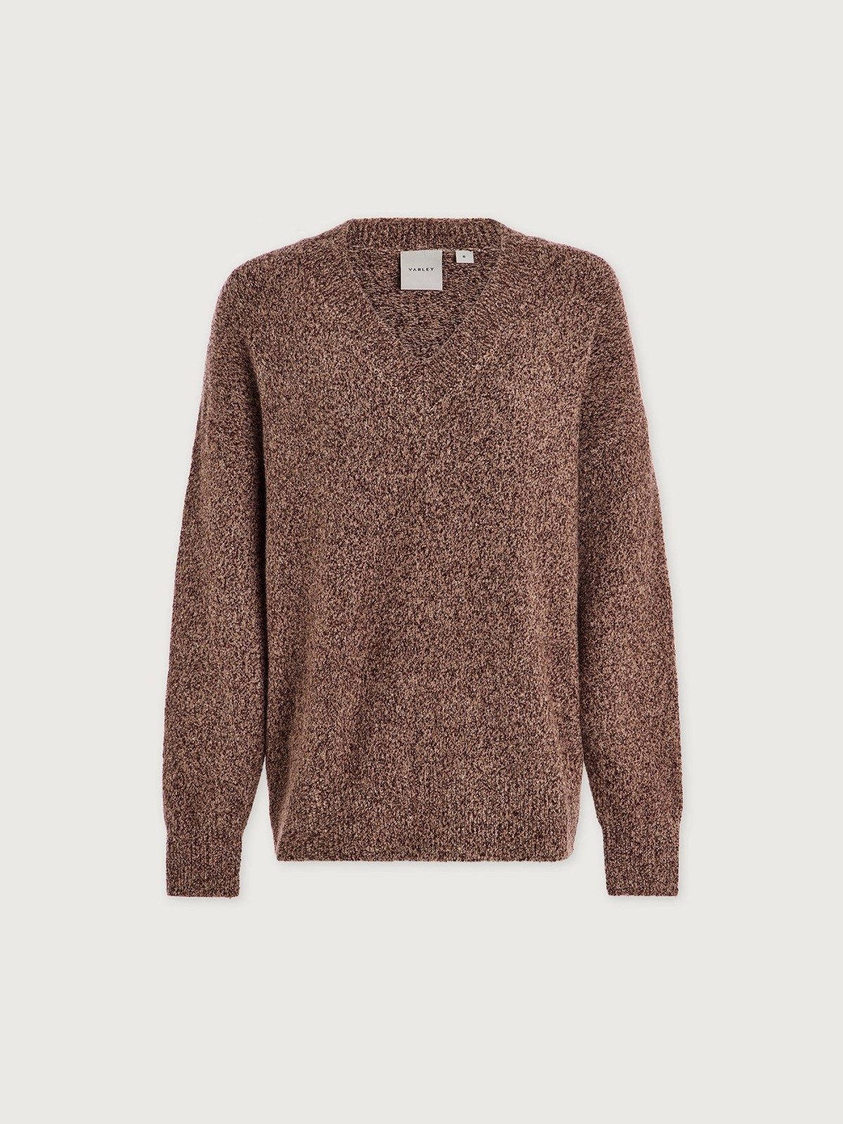 Marco Knit Sweater