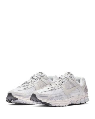Nike Men's Zoom Vomero 5 Sneakers