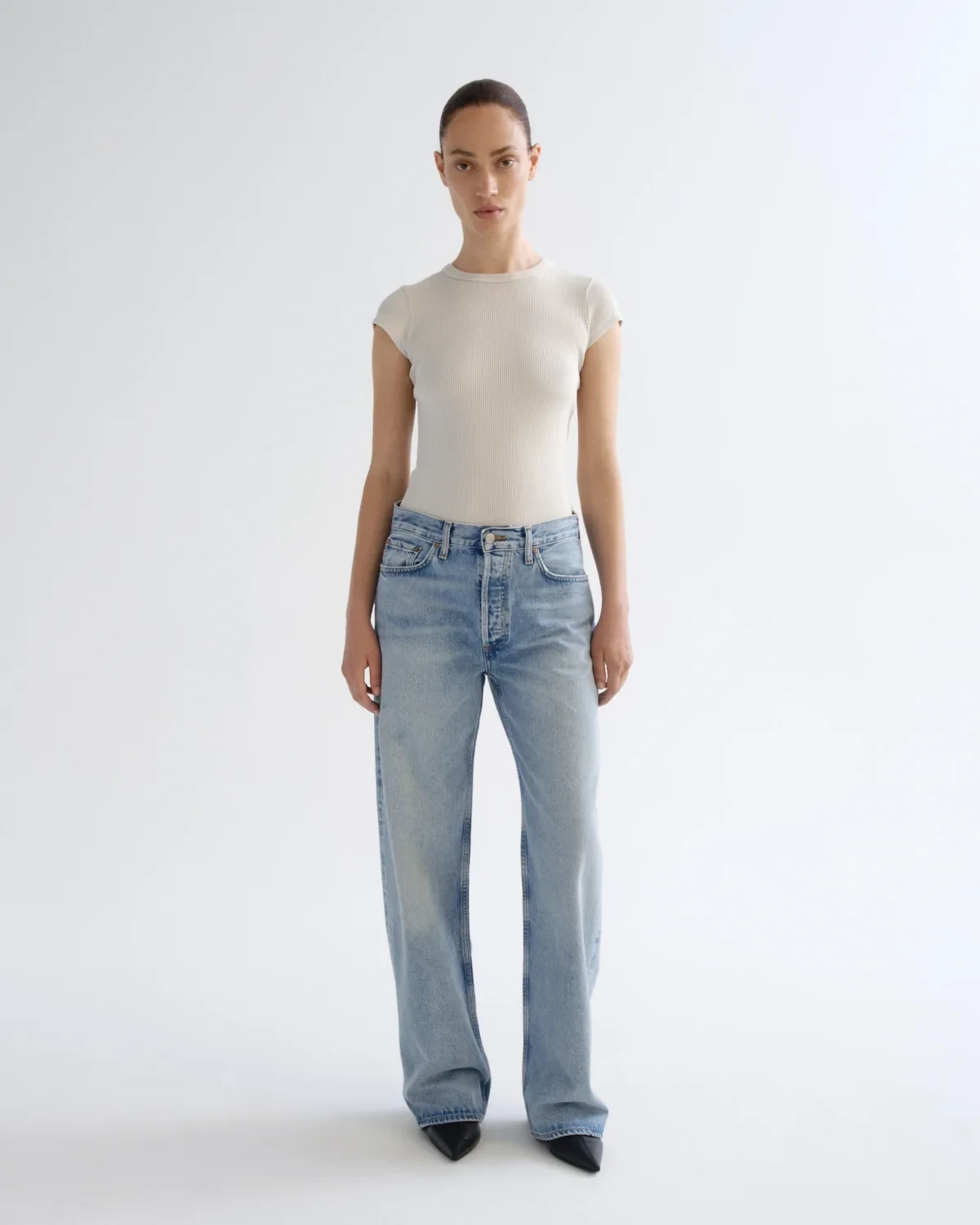 Arc Jean 32" in Orten