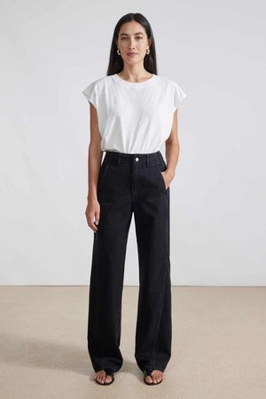 Meridian Jean