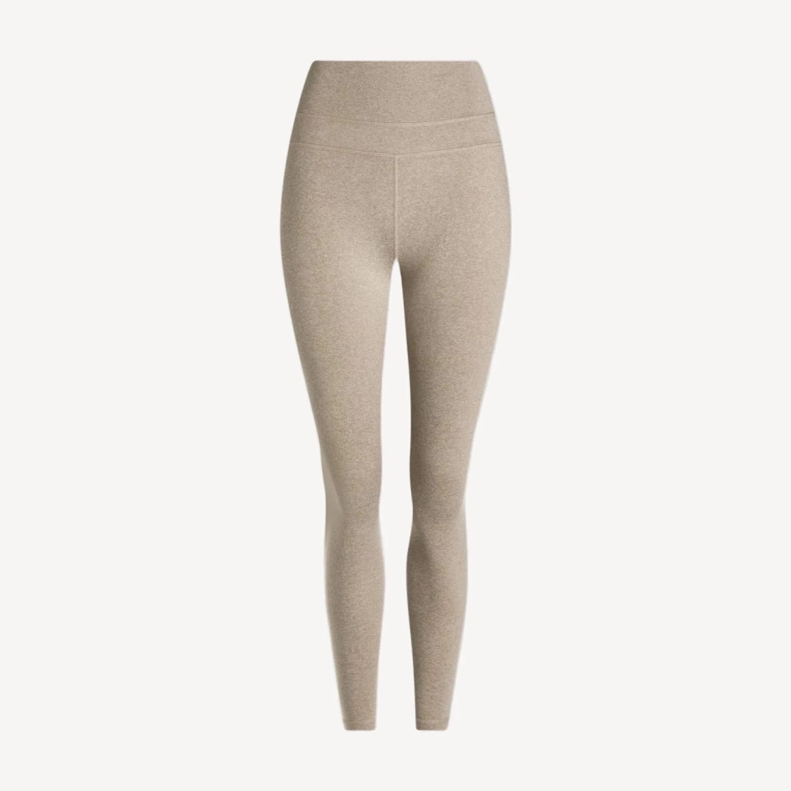 Always Warm Base Layer Legging