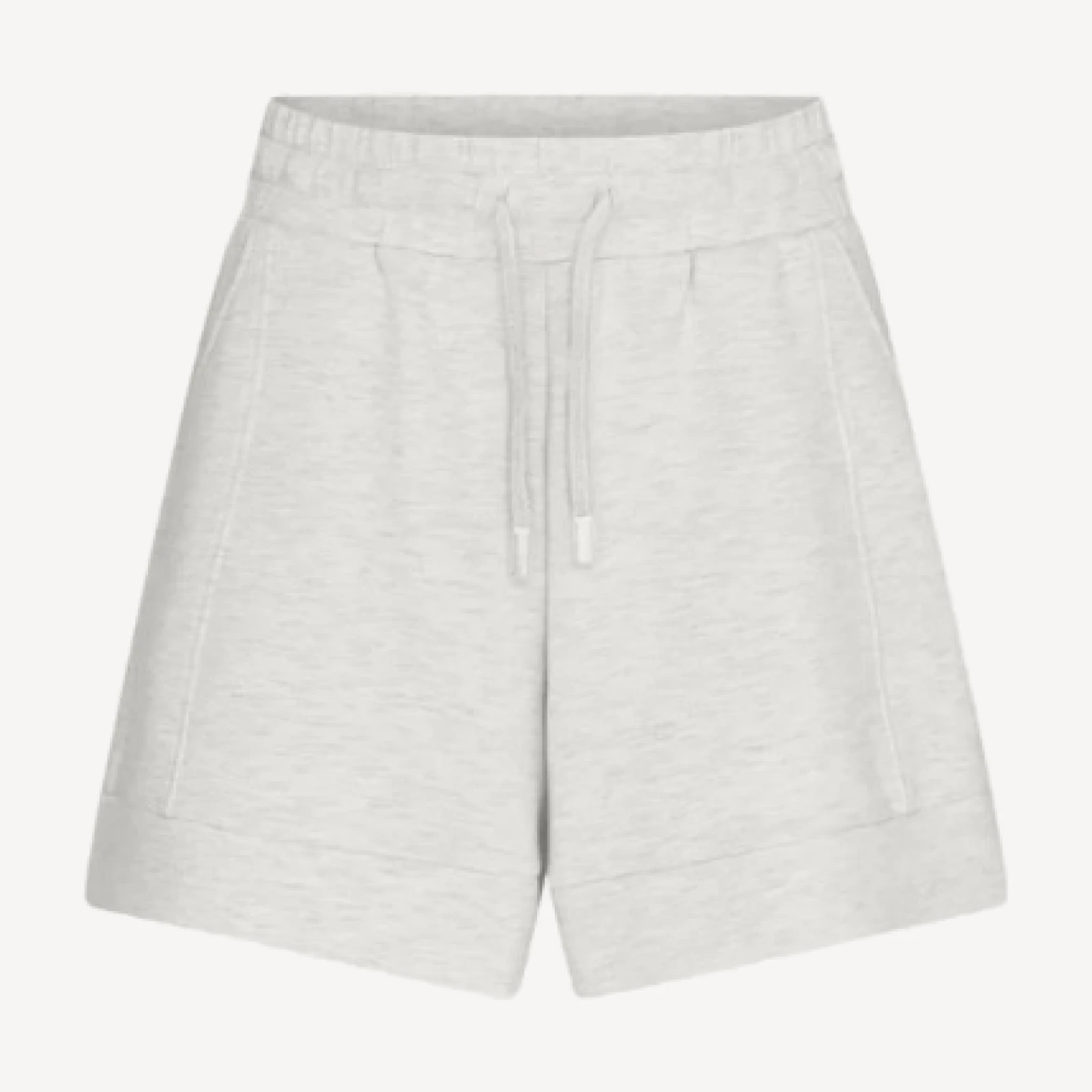 Alder High Rise Short 5.5