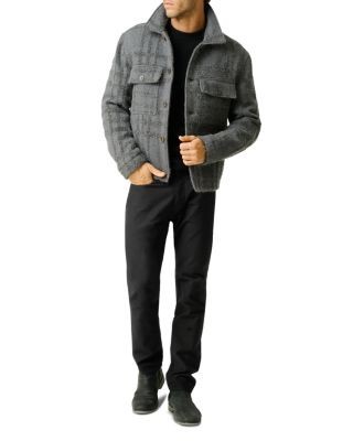 Rodd & Gunn Lake Charles Jacket, photo 2