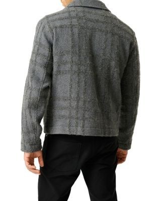 Rodd & Gunn Lake Charles Jacket, photo 3