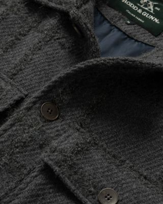 Rodd & Gunn Lake Charles Jacket, photo 5