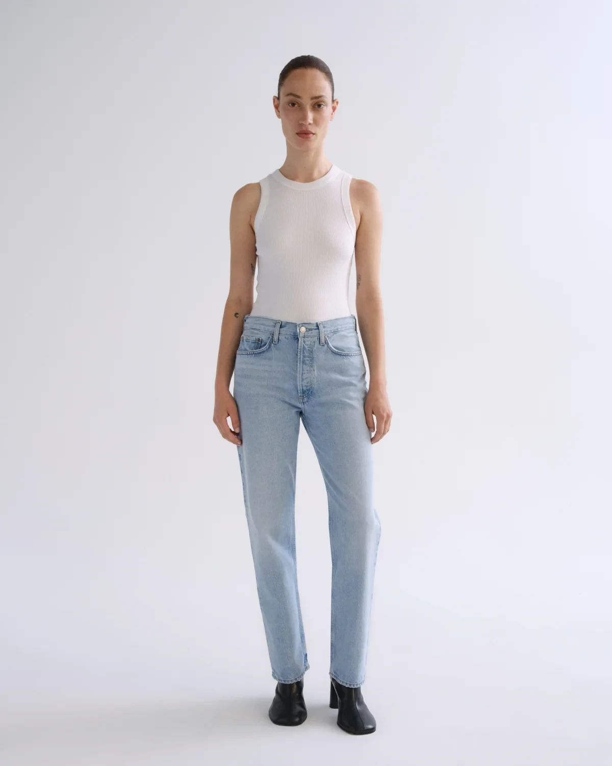 Lana Jean in Interim (Cocoincashmere Exclusive)