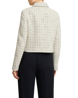 Hobbs London Jessie Jacket, photo 6
