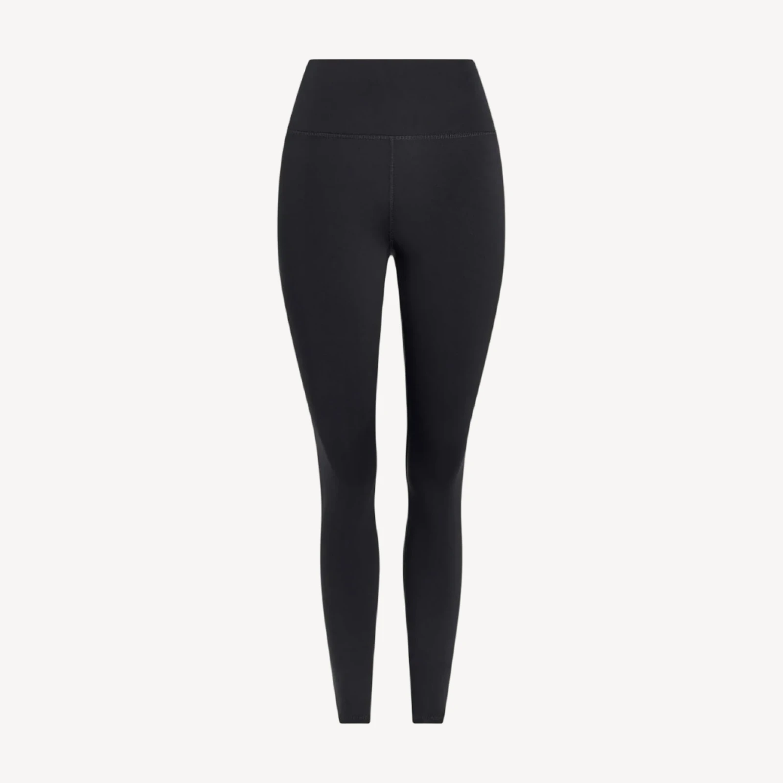 Assure High Rise Legging 25