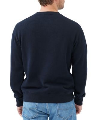 Rodd & Gunn Crewneck Sweatshirt, photo 17