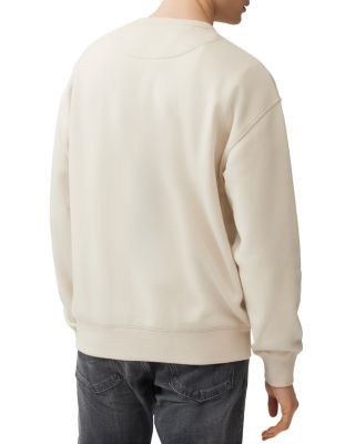 Rodd & Gunn Logo Sweatshirt, photo 3