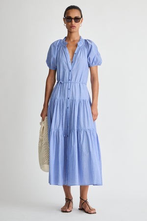 Mazza Maxi