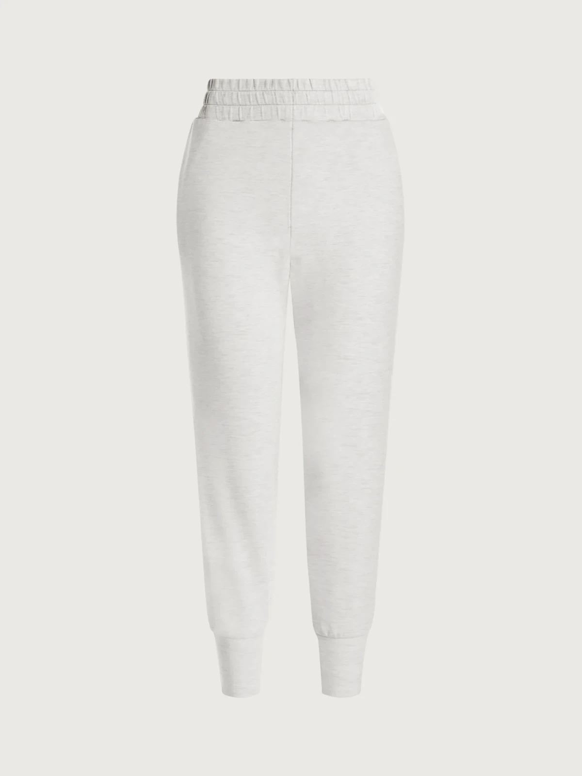 The Slim Cuff Pant 30