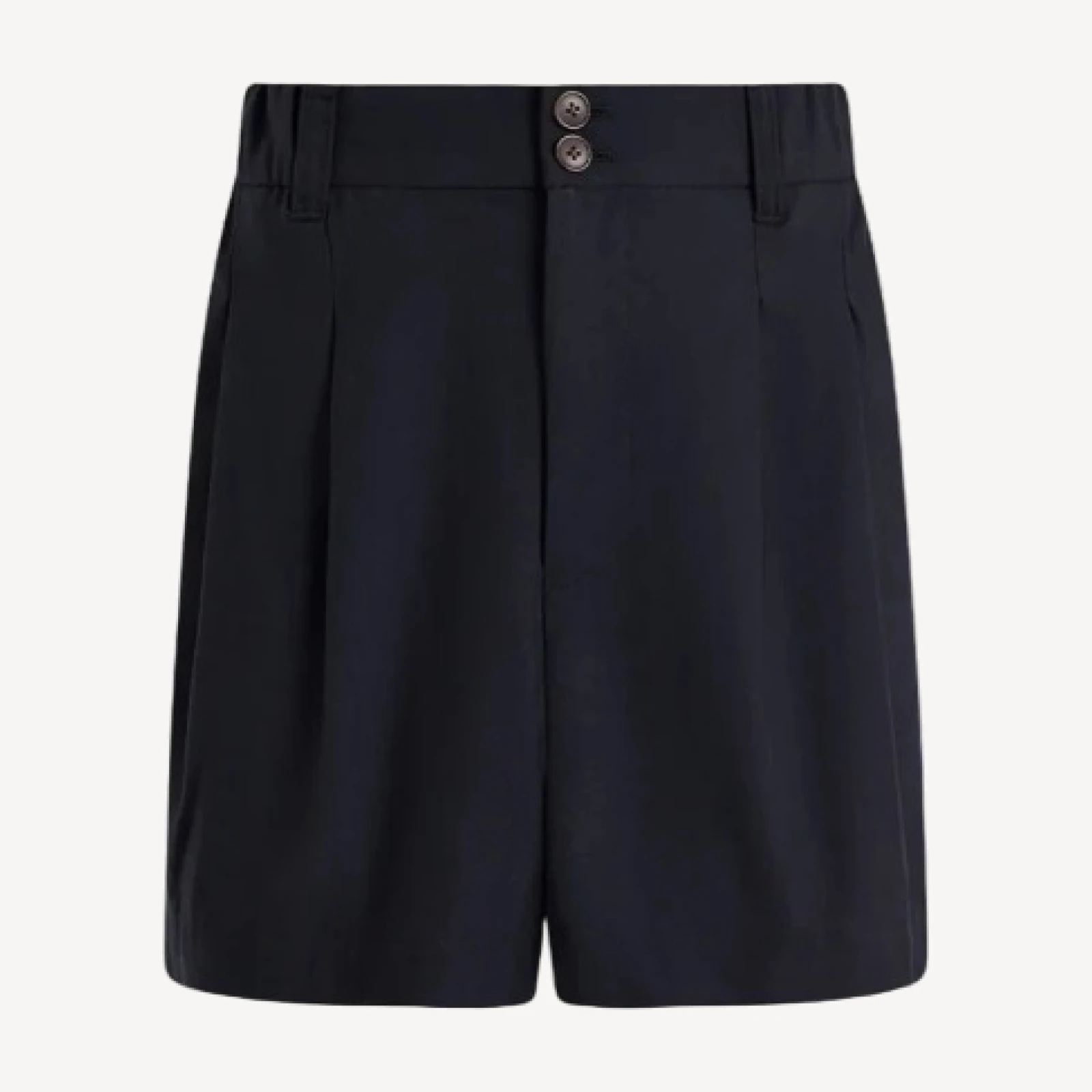 Tansy Woven Short 3