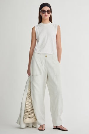 Juna Cargo Pant