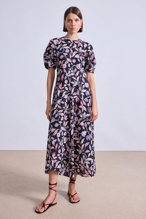 Bettina Maxi