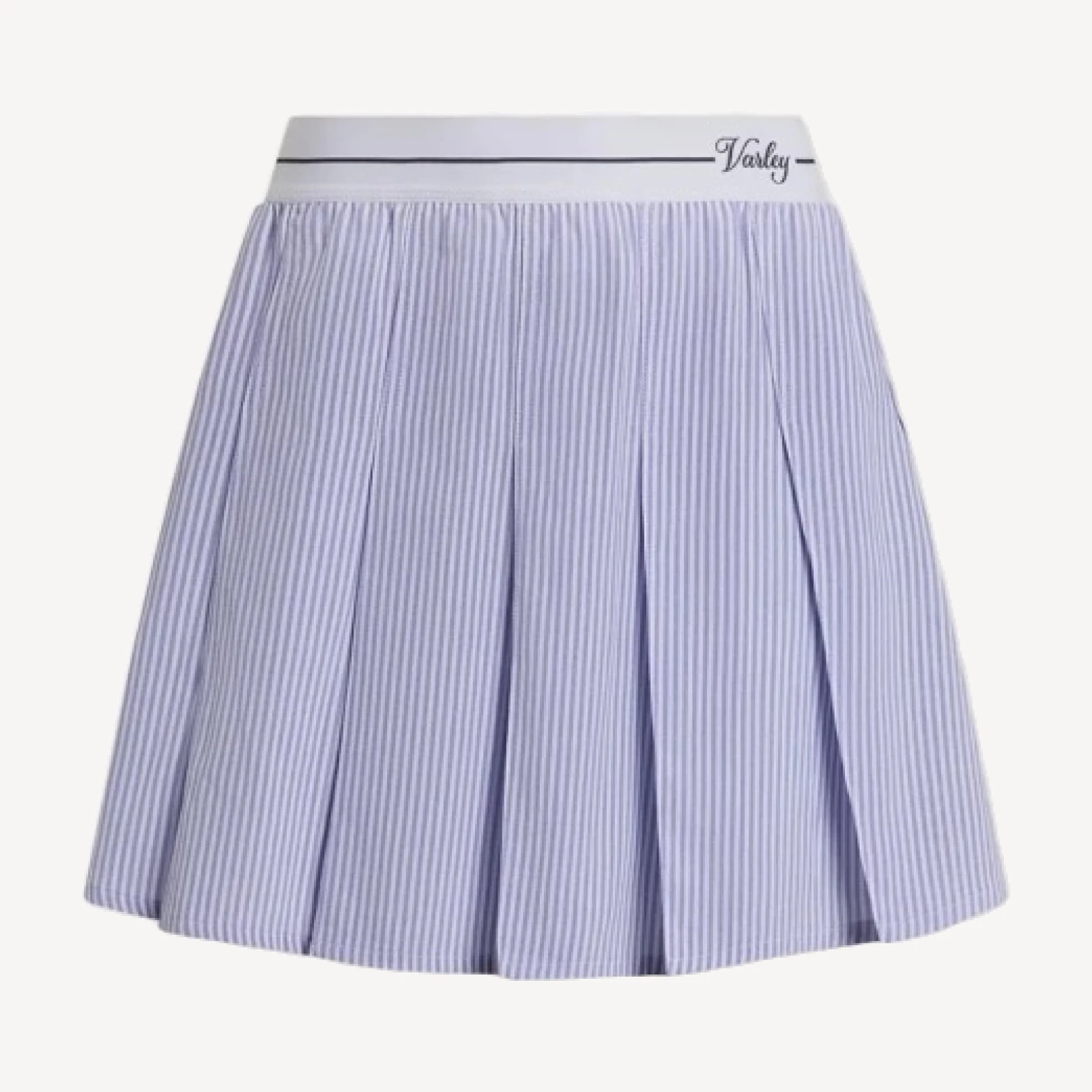 Toyah High Rise Skort 14.5