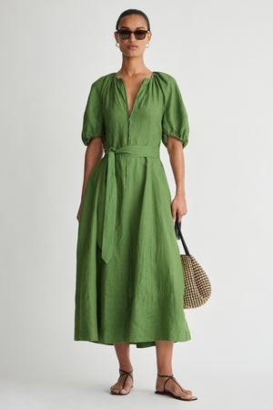 Onella Maxi